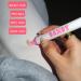 Dandy Instant Stain Remover Pen- Remove 300+ Household Stains- Non-Toxic, Quick Drying Solution for Clothes, Trainers, and Handbags - Buy Online on GoSupps.com