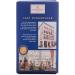 Niederegger - Marzipan Milchkaffee Massepain Caf au Lait 200g - Buy Online on GoSupps.com