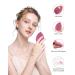 12-Piece Makeup Sponge Set with Holder - Professional Beauty Blender Kit for Flawless Foundation Blending in Cream, Powder, and Liquid Formulas - Buy Online on GoSupps.com