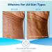 Glaxal Base Moisturizing Cream 450 g - Buy Online on GoSupps.com