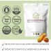 Lecithin Softgel Capsules 1200mg x 240 - High Strength Omega 6 GLA - Women's Health & Metabolism - Ideal for New Mums - UKHealthHouse - 240 Count - Buy Online on GoSupps.com