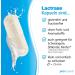 Pro Natura Lactrase 6000 - 60 Lactase Capsules for Lactose Intolerance | Enjoy Milk & Dairy Products Carefree - Buy Online on GoSupps.com