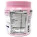Nature's Bounty Optimal Solutions Protein & Vitamin Shake Chocolate - Buy Online on GoSupps.com