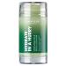 Shakeup Mens Moisturiser Stick Face Balm with Witch Hazel & Cucumber Travel Friendly Great for Post-Workout Dry Skin Vegan Skincare 35gr