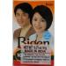 Bigen Powder Hair Color Black Brown N20 (6g)