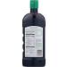 Knorr Liquid Concentrated Base Beef 32 oz - Buy Online on GoSupps.com