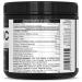 PEScience Prolific Pre Workout Powder Black Cherry 280g - Buy Online on GoSupps.com
