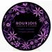 Bourjois Compact Powder 9.5g miel dore 73 light brown