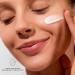 Sanoflore Aciana Botanica Cleansing Foam & Light Moisturizer - Bio-Aciana Botanica 150ml & 50ml | International Shipping Available - Buy Online on GoSupps.com