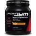 PRO JYM 45 Servings Tahitian Vanilla Bean Protein Powder & Post JYM Fast Carbs Mandarin Orange - Buy Online on GoSupps.com
