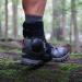 TayCo Over-the-Shoe AthleticX Ankle Support Brace - Unisex Left Small for Football Baseball Running & Hiking - Fast Recovery & Enhanced Performance - Buy Online on GoSupps.com