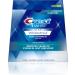 Crest 3D 1 Hour Express White Strips Teeth Whitening Kit - 7 Treatments, 14 Count - Lasts 9 Months - Buy Online on GoSupps.com