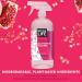 Better Life All-Purpose Cleaner - Pomegranate, 32 Fl Oz | Eco-friendly Multi-Surface Cleaner - Buy Online on GoSupps.com