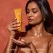 whind Facial Cleanser - Oasis Fresh Vitamin C Face Cleanser with Niacinamide to Hydrate Brighten and Remove Make Up. Moisturizing Face Wash for Women. All Skin Types 120ml - Buy Online on GoSupps.com