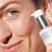 DADO SENS Pigmentcare Anti-Pigment Spot Serum (50 ml) - Reduces Age Spots With Hyaluronic Acid & Shea Butter Supports the Skin Protection System - Buy Online on GoSupps.com