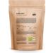 Lait d'Or Bio 100g - m lange d' pices ayurv diques - poudre - curcuma gingembre noix de muscade cannelle & poivre - contr l et mis en bouteille en Allemagne - Biotiva - Buy Online on GoSupps.com