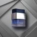 Theoreme Eau de Parfum Spray For Men 3.0 Fl. Oz Bold and Masculine Fragrance with Citrus Amber and Patchouli Pour Homme - Buy Online on GoSupps.com