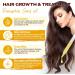 Pumpkin Seed Oil Organic Pumpkin Seed Oil Liquid Drops for Moisturising Effect on Face and Skin | 100% Natural Cold Pressed Unrefined Promotes Hair Growth for Eyelashes - Buy Online on GoSupps.com