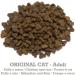 Arquivet -Original - Adult - Cat Food - Chicken and Rice - 7 kg - Buy Online on GoSupps.com