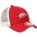 Zephyr Unisex Youth Adjustable University Hat - Kids Team Color | [Brand Name] - Buy Online on GoSupps.com