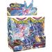 Pokemon TCG Sword & Shield Astral Radiance Booster Display Box - Multi Pack - Buy Online on GoSupps.com