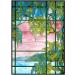 Art Nouveau Tiffany Deluxe Treasury #2-3 Cross Stitch Patterns | Orenco Originals - Buy Online on GoSupps.com