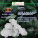 ELP ESSENTIAL Alum Lumps 2 oz - Natural Alumbre en Piedra for Skin Care - Buy Online on GoSupps.com