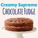 Pillsbury American Cake Mix Dark Chocolate Brownie 2 Pack With Fudge Frosting | Bundle With Snack Scout Whisk - Buy Online on GoSupps.com