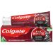 Colgate Max White Carbon 75 ml