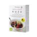 Clearspring - Organic Japanese Kuzu - Gluten Free Starch Thickener - 125g