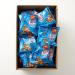 Buy Chex Mix Traditional Savory Snack Mix - 1.75 Oz (Pack of 60) | International Shipping Available - Buy Online on GoSupps.com