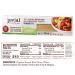 Jovial Spaghetti Gluten-Free Pasta | Whole Grain Brown Rice | Non-GMO | Lower Carb | Kosher | USDA Organic | Made in Italy | 12 oz (6 Pack) - Buy Online on GoSupps.com