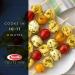Barilla Collezione Three Cheese Tortellini - 12 oz Pack of 1 - Buy Online on GoSupps.com