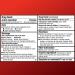 Amazon Basic Care Nasal Spray 1oz - 1% Phenylephrine Hydrochloride Decongestant - Buy Online on GoSupps.com