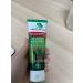 ARTHRI-PLUS Natural Pain Relief Cream and Stick - Long Lasting Topical Pain Reliever - Backache Headache Arthritis Muscle and Joint Relief - Buy Online on GoSupps.com