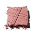 Catrice AirBlush Matte Powder Blush - Vegan & Cruelty Free - Long Lasting and Lightweight Formula - Spice Space - Buy Online on GoSupps.com