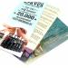 Fair to Medium Skin Self Tanner: Streak-Free Sunless Tanning Lotion - 8 fl oz - Buy Online on GoSupps.com