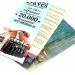 Dave's Dark Self Tanner Sunless Tanning Lotion with Bronzer - All Skin Types - Buy Online on GoSupps.com