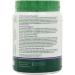 Green Foods True Vitality Plant Protein Shake with DHA - Vanilla 25.2 oz | Vegan Protein Supplement - Buy Online on GoSupps.com