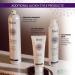 ALOXXI Hair Volumizing Whip Mousse Cream 6.7 oz - Premium Hair Styling for International Shipping - Buy Online on GoSupps.com