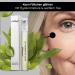 RAU White Tea Express Lift Roll-On | Anti-Aging for Dry & Mature Skin | 0.3 oz - Shop Internationally - Buy Online on GoSupps.com