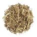 Frontier Natural Products Licorice Root Cut & Sifted - 16 oz (453 g) | Premium Herbal Tea & Remedies - Buy Online on GoSupps.com