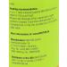 Nekton-S Multi-Vitamin for Birds 1.24oz - Essential Avian Supplement - Buy Online on GoSupps.com
