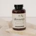 High-Dose Glucosamine Chondroitin 195 Capsules - 1500mg & 1200mg Daily for Joint Health - No Additives - 2-Month Supply - Made in Germany - Buy Online on GoSupps.com