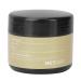 Hair Growth Cream for Men & Women - Nourishing Treatment for Healthy & Strong Hair - 1.06oz - Buy Online on GoSupps.com