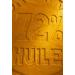 Olive Oil Soap - 150g - Buy Online on GoSupps.com
