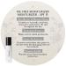 Buy Context Oil-Free Daily Moisturizer SPF 15 - Anti-Aging Sun Protection Vitamin C Shea Butter & Manuka Honey for Healthy Skin - Buy Online on GoSupps.com