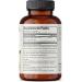 Futurebiotics Longjack Tongkat Ali Extra Strength - Energy & Stamina Support Non-GMO 90 Vegetarian Capsules - Buy Online on GoSupps.com