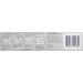 VO5 Conditioning Hairdressing Gray/Silver 1.5oz (Pack of 2) - Moisturizing Hair Treatment - Buy Online on GoSupps.com