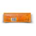 Buy Bifi Roll Hot & Currywurst - 24 Pack Hearty Salami Snack - International Shipping Available - Buy Online on GoSupps.com